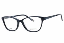 Foto isometrica de la referencia 30104226