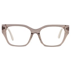 foto frontal sku 30091432