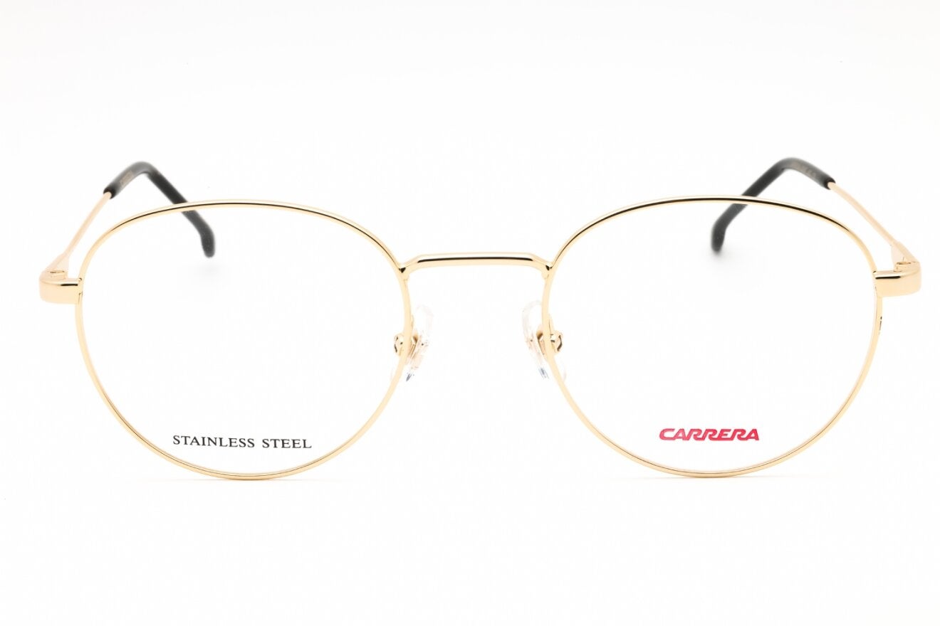 Foto principal de la referencia 30104031