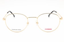 Foto principal de la referencia 30104031