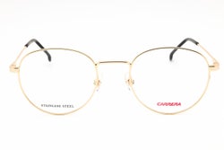 foto frontal sku 30104031