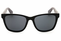 foto frontal sku 30115447