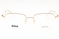 foto frontal sku 30109053
