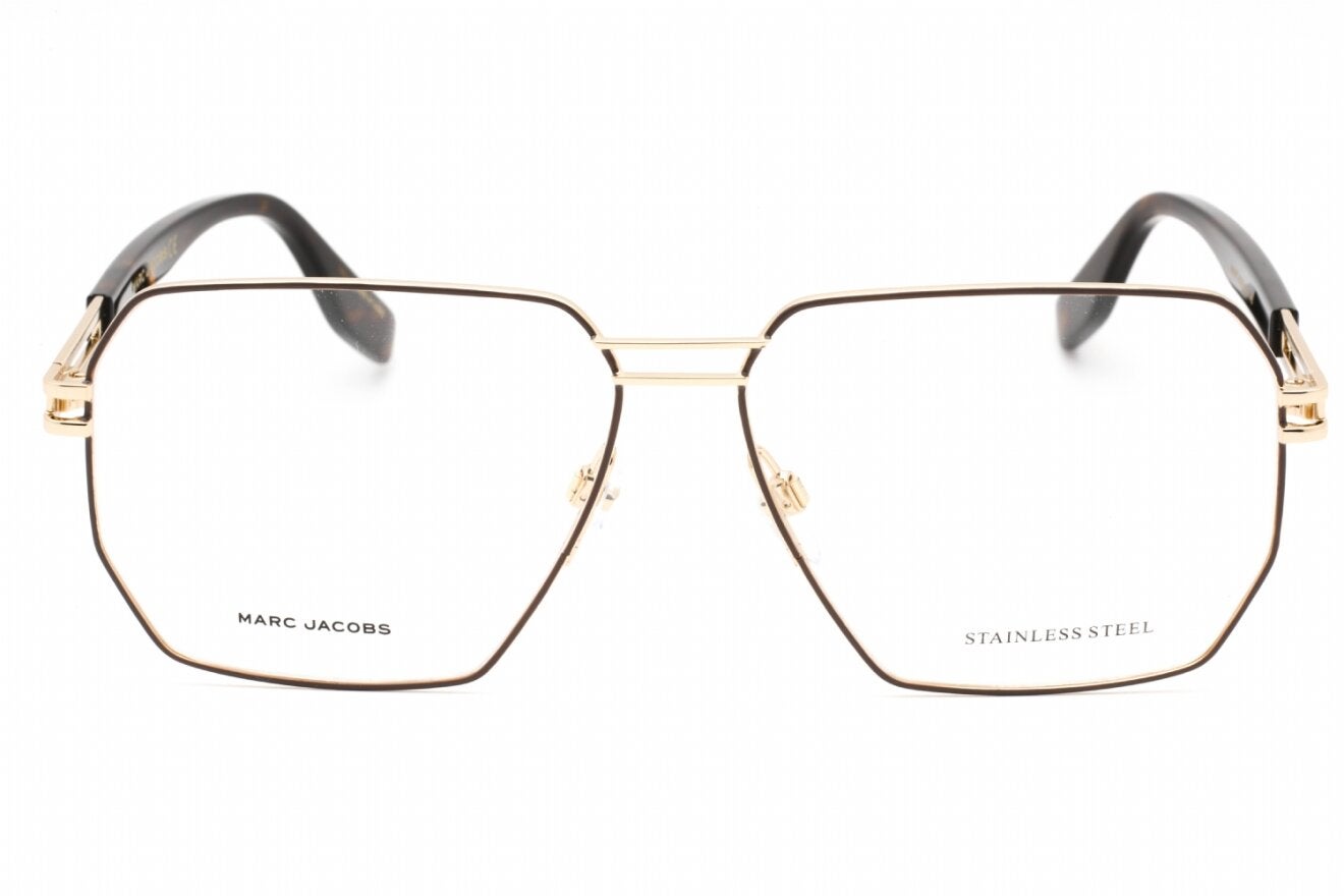 Ref. 30096339, vista frontal