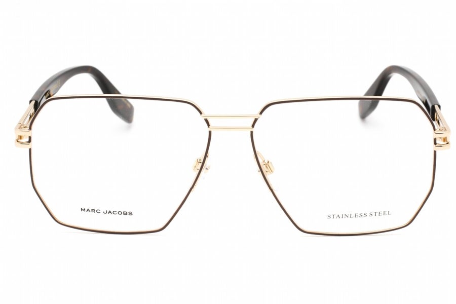 Ref. 30096339, vista frontal