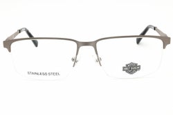 foto frontal sku 30110112