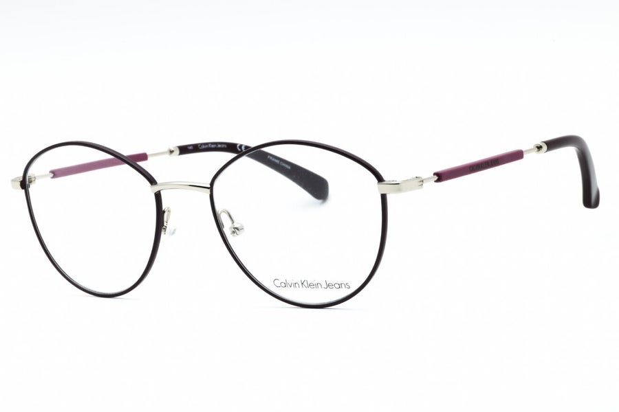 Ref. 30098212, vista de tres cuartos