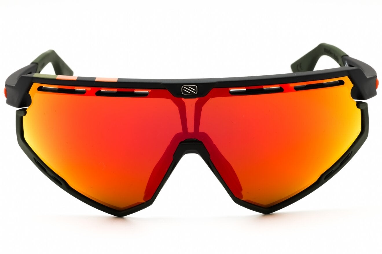 Ref. 30107150, vista frontal
