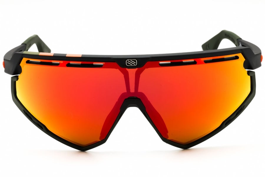 Ref. 30107150, vista frontal