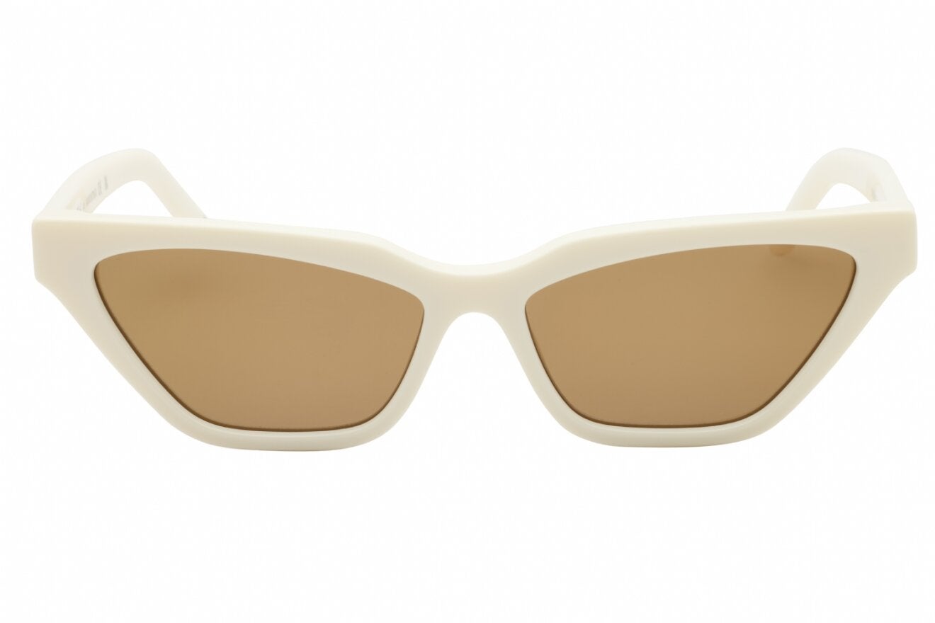 Foto principal de la referencia 30104772