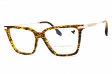 Foto isometrica de la referencia 30106543