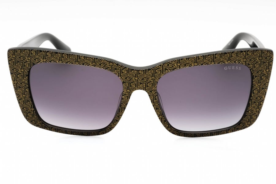 Ref. 30100108, vista frontal
