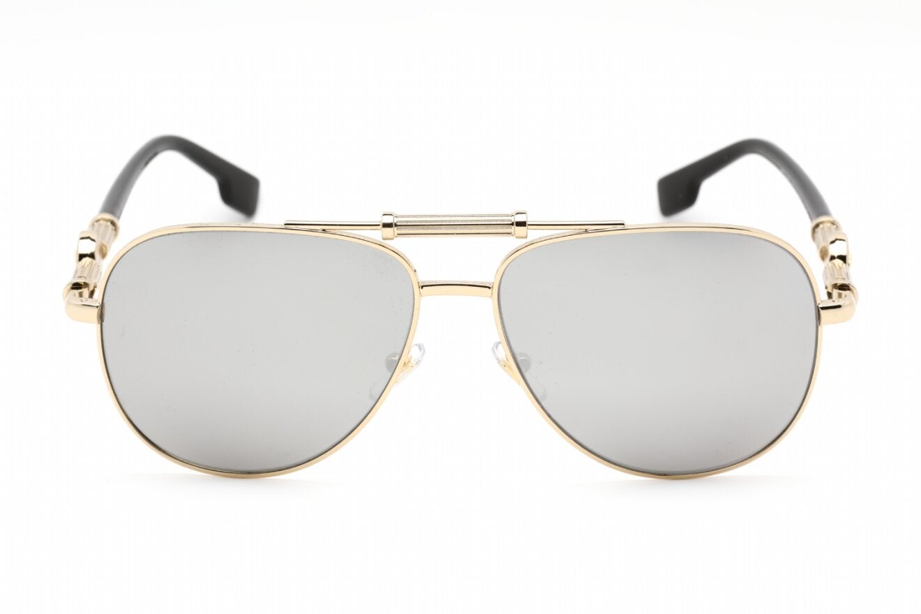 Ref. 30107960, vista frontal