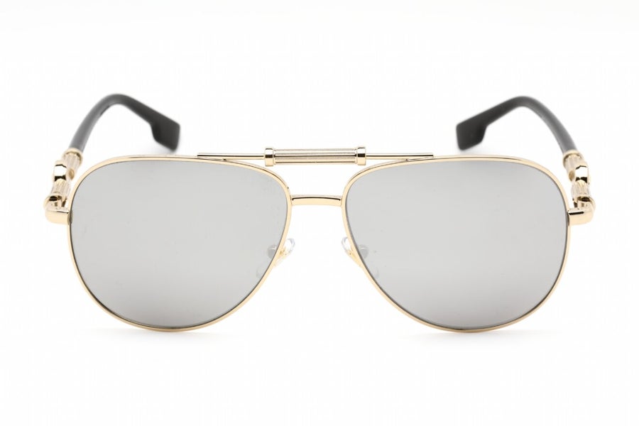 Ref. 30107960, vista frontal