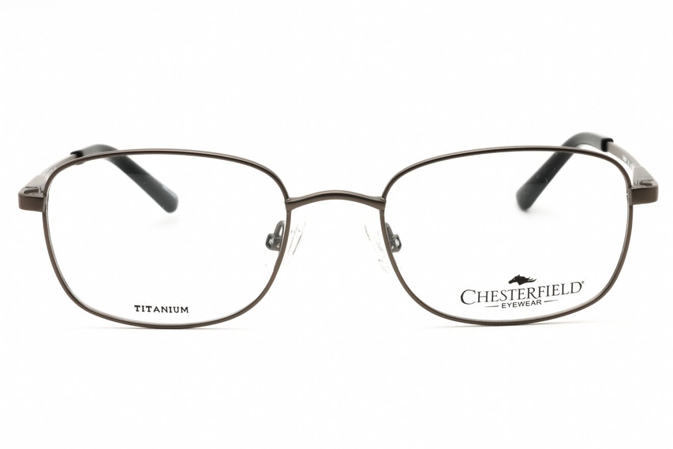 Foto principal de la referencia 30105726