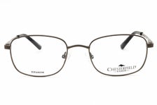 Foto principal de la referencia 30105726