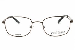 foto frontal sku 30105726