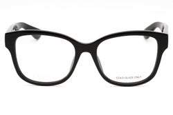 foto frontal sku 30115128