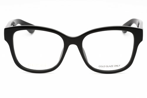 foto frontal sku 30115128