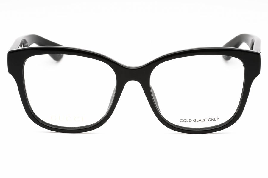Ref. 30115128, vista frontal