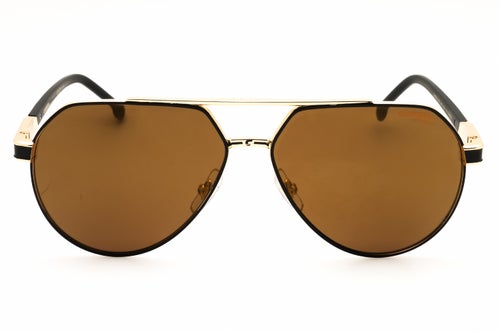 foto frontal sku 30117359