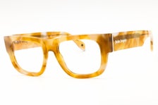 Foto isometrica de la referencia 30105057