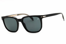 Foto isometrica de la referencia 30105375