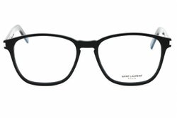 foto frontal sku 30101730