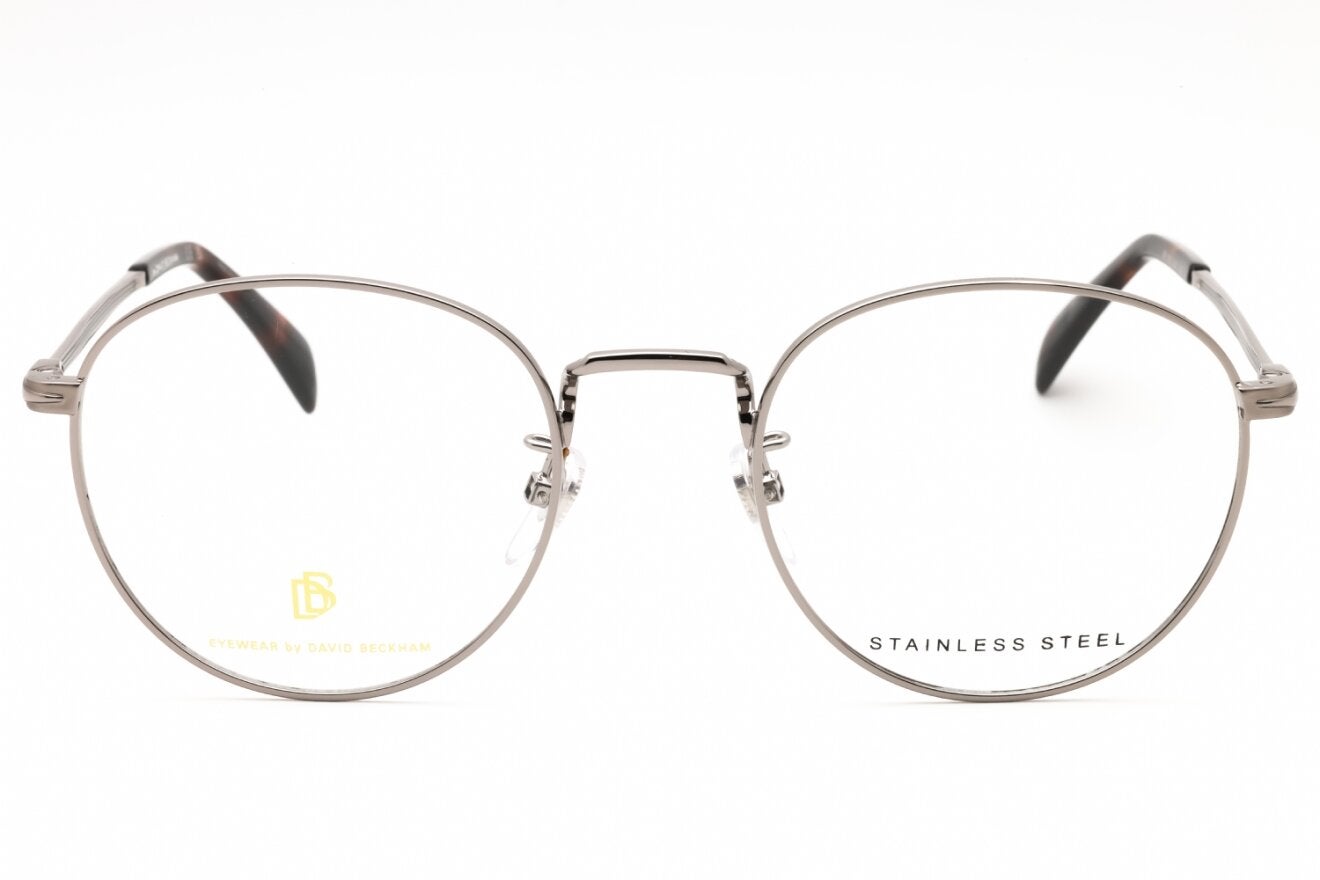Ref. 30103762, vista frontal