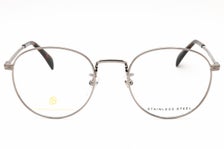 Foto principal de la referencia 30103762