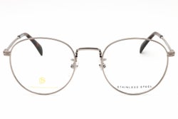 foto frontal sku 30103762