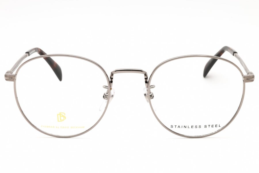 Ref. 30103762, vista frontal