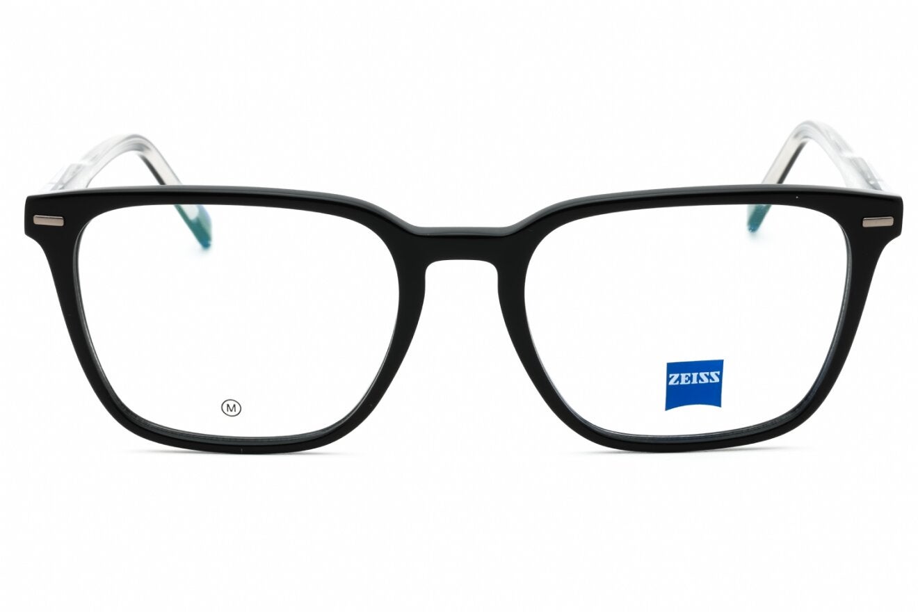 Ref. 30098791, vista frontal