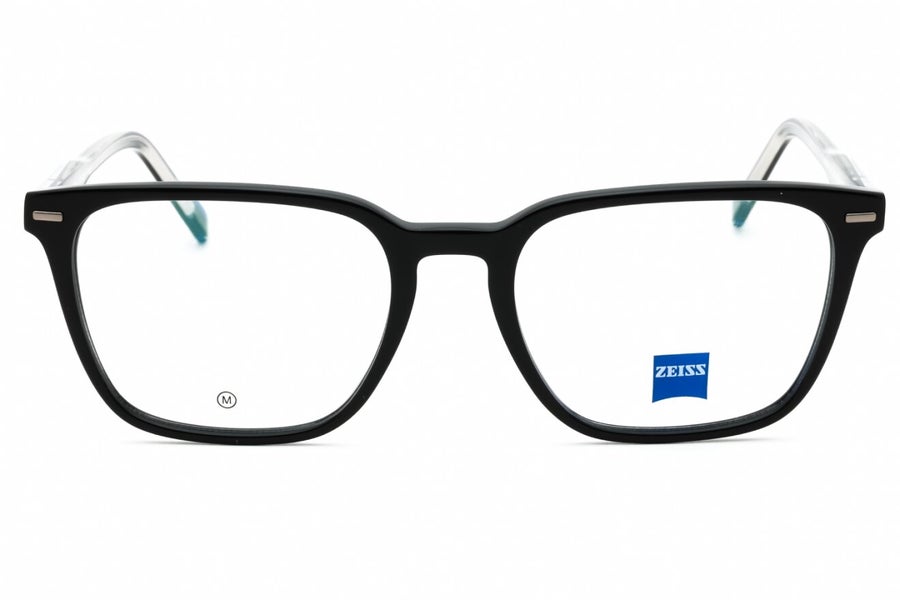 Ref. 30098791, vista frontal