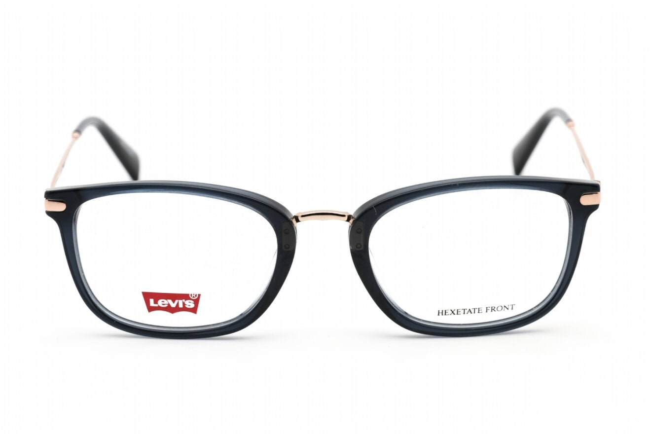 Ref. 30094298, vista frontal