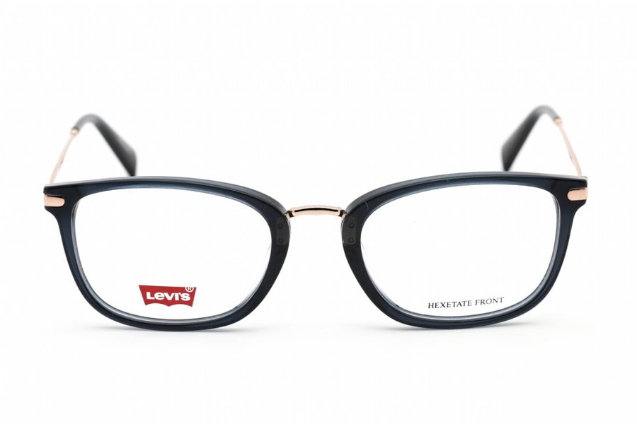 Ref. 30094298, vista frontal