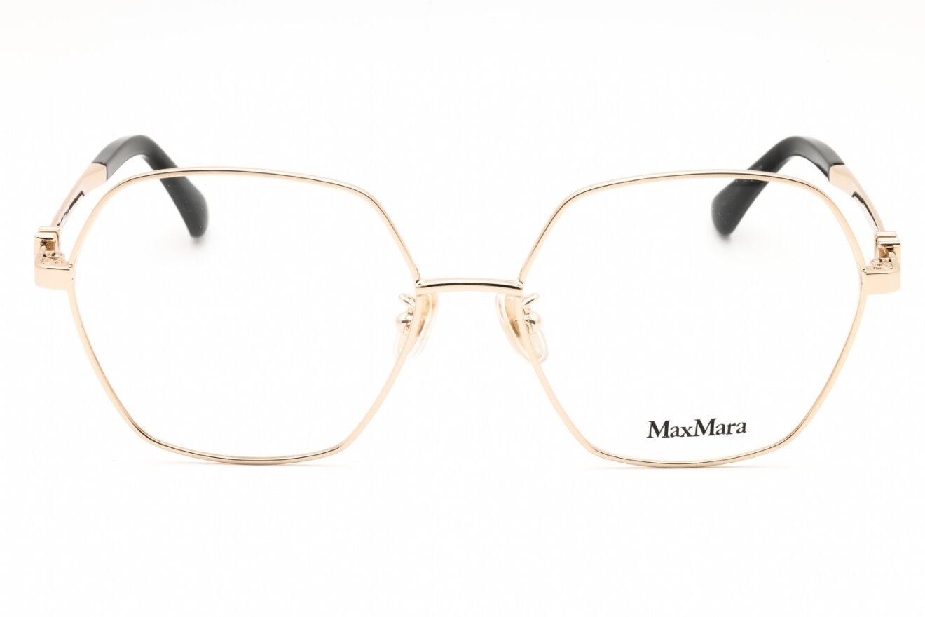 Foto principal de la referencia 30107567