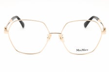 Foto principal de la referencia 30107567