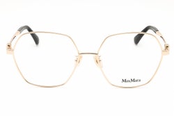 foto frontal sku 30107567