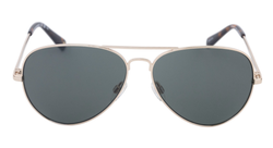 foto frontal sku 30098885