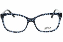 foto frontal sku 30101430