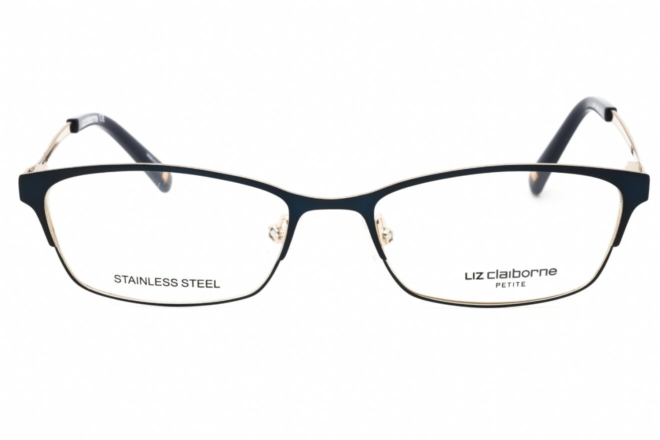 Foto principal de la referencia 30103912