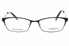 Foto principal de la referencia 30103912