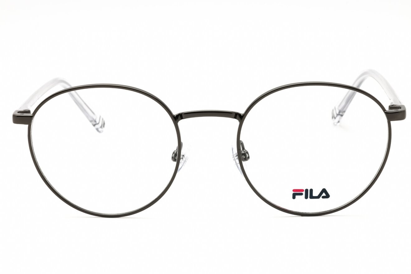 Foto principal de la referencia 30105285