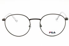 Foto principal de la referencia 30105285