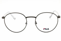 foto frontal sku 30105285