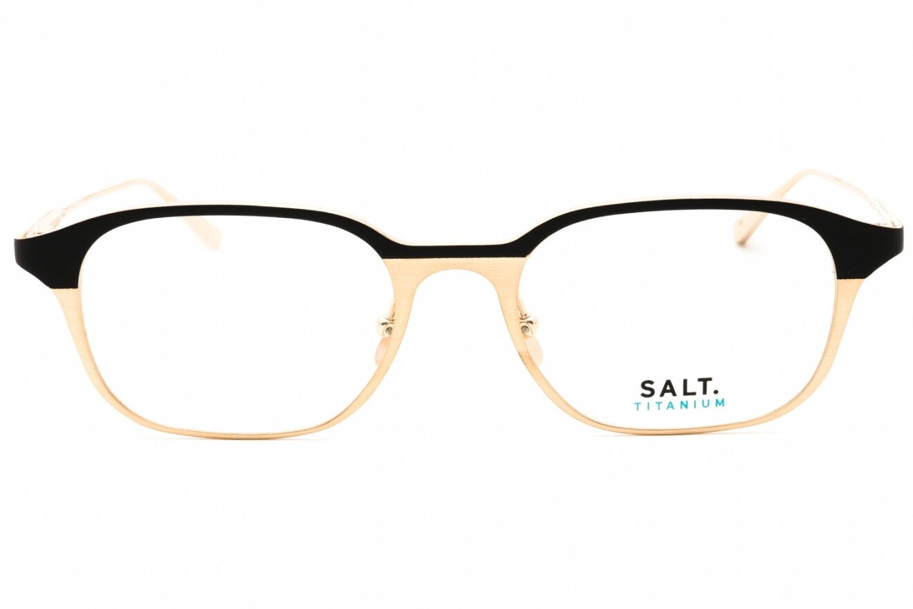 Foto principal de la referencia 30103738