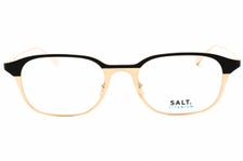 Foto principal de la referencia 30103738