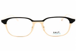 foto frontal sku 30103738