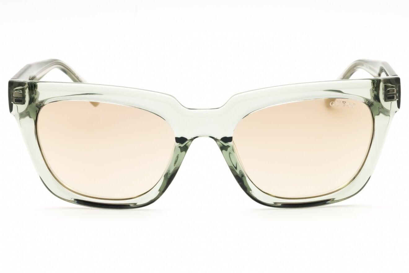 Ref. 30106100, vista frontal